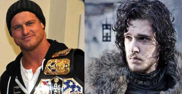 Screen Shot 2014-06-13 at 2.02.26 PM